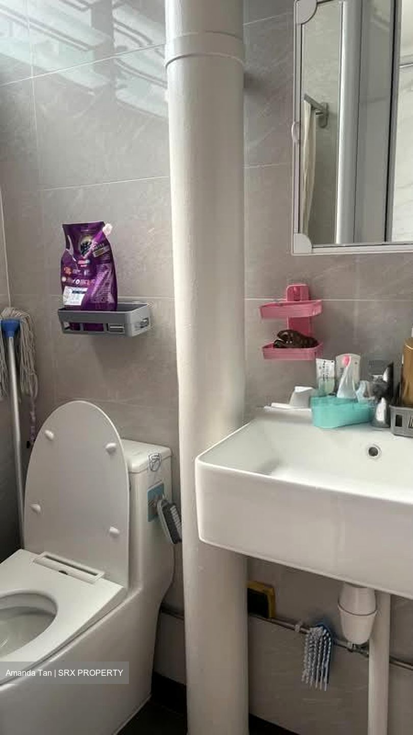 Blk 141 Petir Road (Bukit Panjang), HDB 4 Rooms #592463581